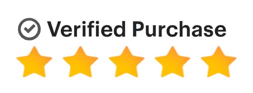 Mitolyn Customer Reviews First Person Mitolyn Customer Reviews First Person