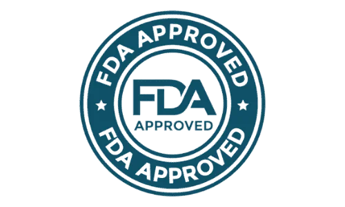Mitolyn FDA Approved Mitolyn FDA Approved