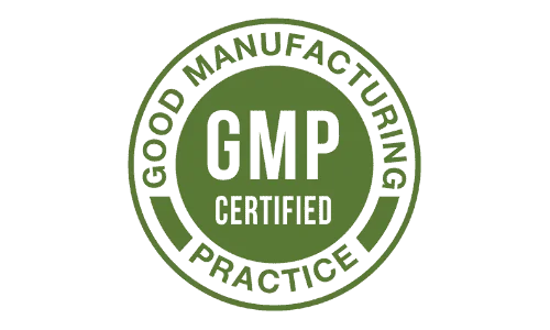 Mitolyn GMP Certified Mitolyn GMP Certified
