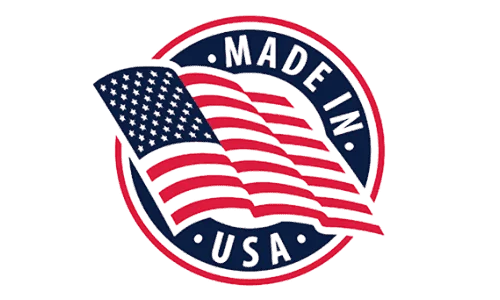 Mitolyn Made In USA Mitolyn Made In USA