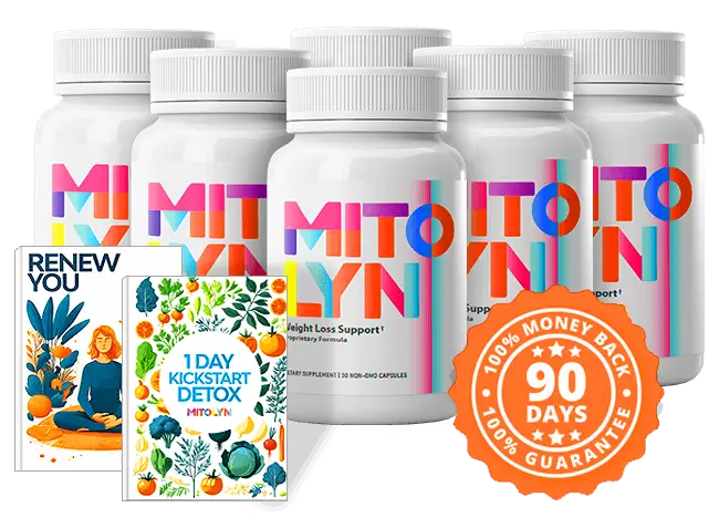 Mitolyn discount Bottles Mitolyn discount Bottles
