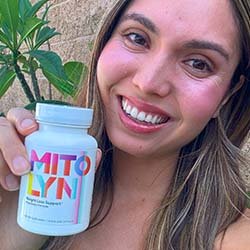 Mitolyn Customer Reviews Third Person Mitolyn Customer Reviews Third Person