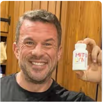 Mitolyn Customer Reviews First Person Mitolyn Customer Reviews First Person
