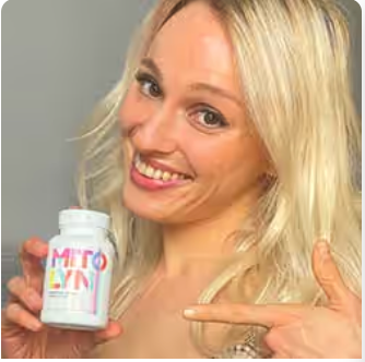 Mitolyn Customer Reviews Second Person Mitolyn Customer Reviews Second Person