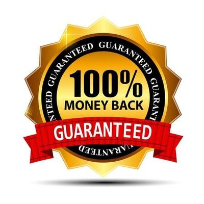 Mitolyn Official Website 100% Satisfaction 60 Days Money Back Guarantee Mitolyn Official Website 100% Satisfaction 60 Days Money Back Guarantee