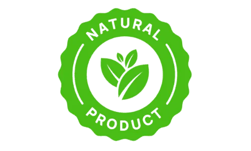 Mitolyn Natural Ingredients Mitolyn Natural Ingredients